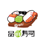 合作客戶21